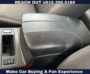 2019 Nissan Rogue SV JN8AT2MV4KW390554 in Lebanon, TN 31