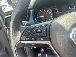 2019 Nissan Rogue Sport S JN1BJ1CP7KW240427 in Yonkers, NY 19