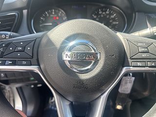 2019 Nissan Rogue Sport S JN1BJ1CP7KW240427 in Yonkers, NY 20