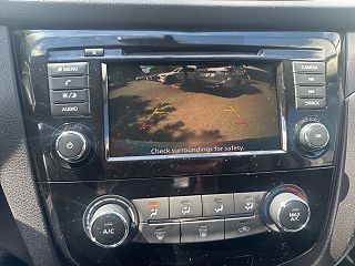 2019 Nissan Rogue Sport S JN1BJ1CP7KW240427 in Yonkers, NY 26