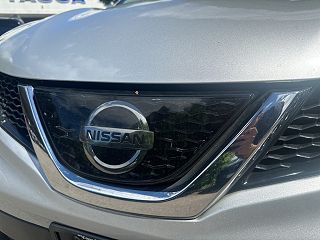 2019 Nissan Rogue Sport S JN1BJ1CP7KW240427 in Yonkers, NY 9