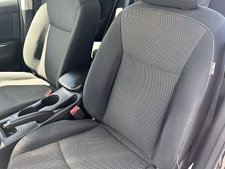 2019 Nissan Sentra S 3N1AB7APXKY223404 in Chesapeake, VA 13