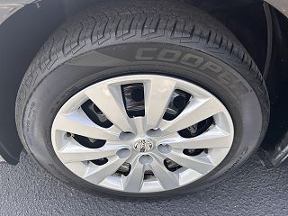 2019 Nissan Sentra S 3N1AB7APXKY223404 in Chesapeake, VA 22