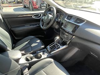 2019 Nissan Sentra SL 3N1AB7AP0KY457860 in Yonkers, NY 31