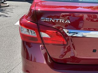 2019 Nissan Sentra SL 3N1AB7AP0KY457860 in Yonkers, NY 37