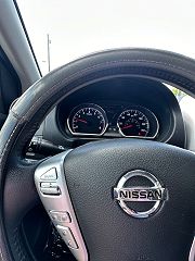 2019 Nissan Versa S Plus 3N1CN7AP1KL835133 in La Porte, IN 10