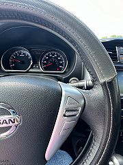2019 Nissan Versa S Plus 3N1CN7AP1KL835133 in La Porte, IN 11