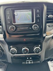 2019 Ram 1500 Big Horn/Lone Star 1C6SRFFT6KN719169 in Coldwater, MI 18