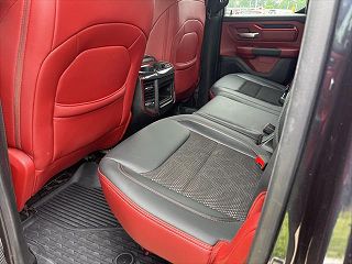 2019 Ram 1500 Rebel 1C6SRFET9KN841087 in Texarkana, TX 17