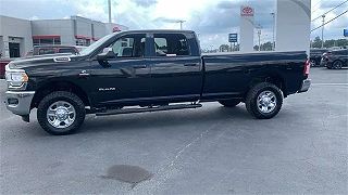 2019 Ram 3500 Tradesman 3C63R3GL5KG728939 in Augusta, GA 5