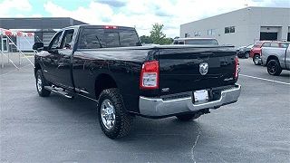 2019 Ram 3500 Tradesman 3C63R3GL5KG728939 in Augusta, GA 6