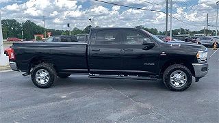 2019 Ram 3500 Tradesman 3C63R3GL5KG728939 in Augusta, GA 9