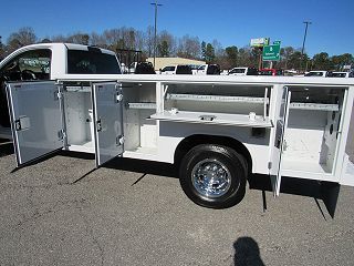 2019 Ram 3500  3C7WRSBJ2KG701822 in Flowery Branch, GA 17