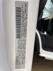 2019 Ram ProMaster 1500 3C6TRVBG8KE543978 in Dallas, TX 35