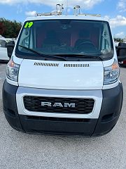 2019 Ram ProMaster 1500 3C6TRVAG8KE511937 in Lancaster, TX 2