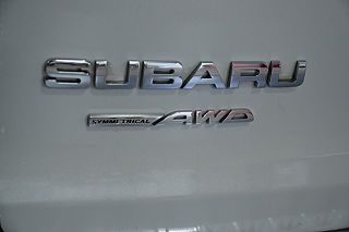2019 Subaru Ascent Premium 4S4WMAFD9K3457921 in Beaverton, OR 12