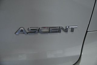 2019 Subaru Ascent Premium 4S4WMAFD9K3457921 in Beaverton, OR 13