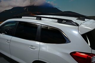 2019 Subaru Ascent Premium 4S4WMAFD9K3457921 in Beaverton, OR 14