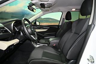 2019 Subaru Ascent Premium 4S4WMAFD9K3457921 in Beaverton, OR 20