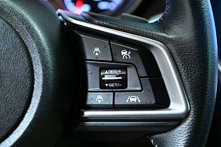 2019 Subaru Ascent Premium 4S4WMAFD9K3457921 in Beaverton, OR 37