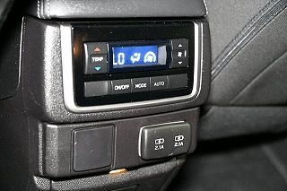 2019 Subaru Ascent Premium 4S4WMAFD9K3457921 in Beaverton, OR 52