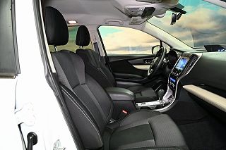 2019 Subaru Ascent Premium 4S4WMAFD9K3457921 in Beaverton, OR 65