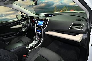 2019 Subaru Ascent Premium 4S4WMAFD9K3457921 in Beaverton, OR 66