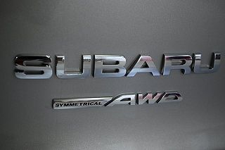 2019 Subaru Ascent Premium 4S4WMACD6K3442314 in Beaverton, OR 11
