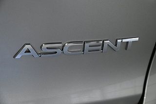 2019 Subaru Ascent Premium 4S4WMACD6K3442314 in Beaverton, OR 12