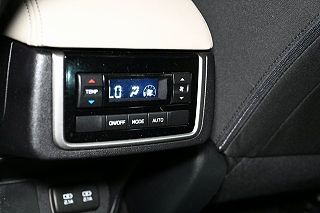 2019 Subaru Ascent Premium 4S4WMACD6K3442314 in Beaverton, OR 51