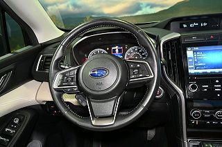 2019 Subaru Ascent Premium 4S4WMACD6K3442314 in Beaverton, OR 69