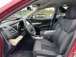 2019 Subaru Ascent Premium 4S4WMAFD5K3463473 in Buzzards Bay, MA 13
