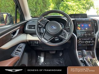 2019 Subaru Ascent Touring 4S4WMARD1K3478760 in Framingham, MA 13