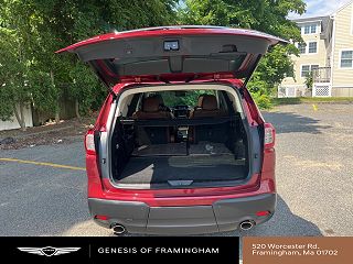 2019 Subaru Ascent Touring 4S4WMARD1K3478760 in Framingham, MA 30