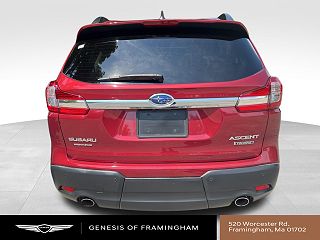 2019 Subaru Ascent Touring 4S4WMARD1K3478760 in Framingham, MA 6