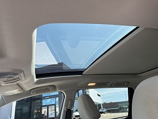 2019 Subaru Ascent Premium 4S4WMAED5K3464060 in Knoxville, TN 11