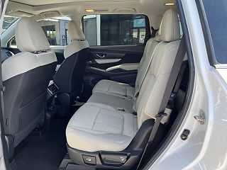 2019 Subaru Ascent Premium 4S4WMAED5K3464060 in Knoxville, TN 12