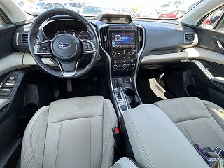 2019 Subaru Ascent Premium 4S4WMAED5K3464060 in Knoxville, TN 13