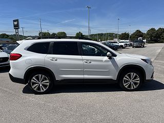 2019 Subaru Ascent Premium 4S4WMAED5K3464060 in Knoxville, TN 3