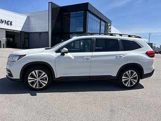 2019 Subaru Ascent Premium 4S4WMAED5K3464060 in Knoxville, TN 6