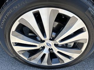 2019 Subaru Ascent Premium 4S4WMAED5K3464060 in Knoxville, TN 7