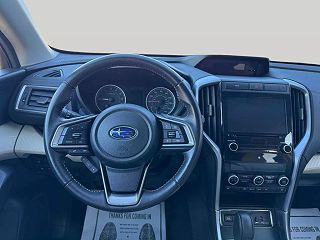2019 Subaru Ascent Premium 4S4WMAFDXK3475683 in Omaha, NE 21