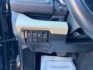 2019 Subaru Ascent Premium 4S4WMAFDXK3475683 in Omaha, NE 23