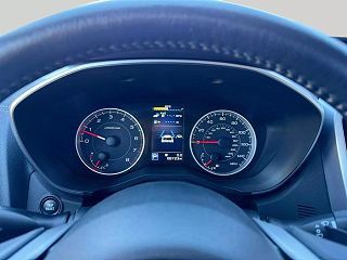 2019 Subaru Ascent Premium 4S4WMAFDXK3475683 in Omaha, NE 24