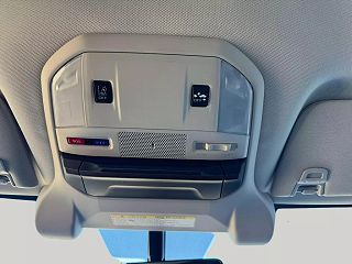 2019 Subaru Ascent Premium 4S4WMAFDXK3475683 in Omaha, NE 27