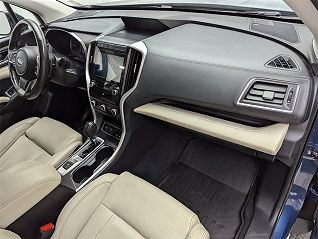 2019 Subaru Ascent Limited 4S4WMAMD7K3459816 in Portland, OR 19