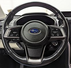 2019 Subaru Ascent Limited 4S4WMAMD7K3459816 in Portland, OR 22