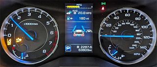 2019 Subaru Ascent Limited 4S4WMAMD7K3459816 in Portland, OR 23
