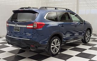 2019 Subaru Ascent Limited 4S4WMAMD7K3459816 in Portland, OR 6