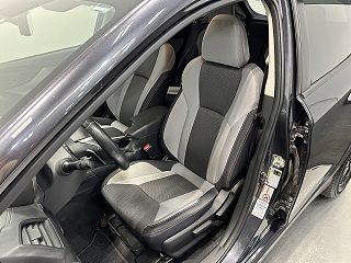 2019 Subaru Crosstrek Premium JF2GTACC2KH346977 in Allentown, PA 15